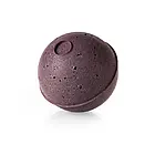 Polishing ball